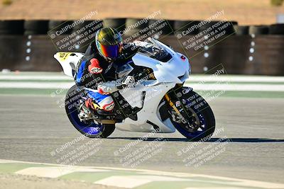 media/Sep-06-2025-TrackXperience (Sat) [[b6dbbb8c62]]/Level 3/Session 2 (Turn 14)/